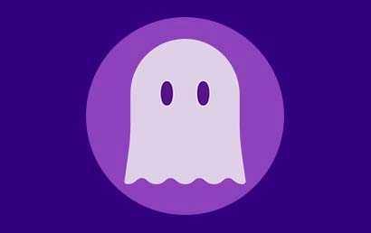 HalloWIN is expected to be fang-tastic with Wazdan's best slots and a massive €6 million prize pool.